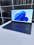 Laptop HP Elite Dragonfly x360 Gen 8 - 16GB RAM, 512GB SSD - 3