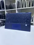 Laptop HP Elite Dragonfly x360 Gen 8 - 16GB RAM, 512GB SSD - 5