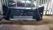 Toyota Voxy 2018 Bampa ya Mbele - 1