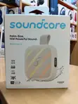 Anker Soundcore Boom Go 3i Portable Bluetooth Speaker - 1