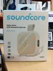 Anker Soundcore Boom Go 3i Portable Bluetooth Speaker - 2