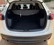Mazda CX-5 2015 White - 5