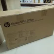 HP Series 5 Pro 27-Inch QHD USB-C Monitor - 1