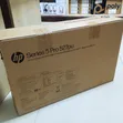 HP Series 5 Pro 27-Inch QHD USB-C Monitor - 2