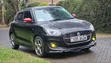 Suzuki Swift RS Hybrid 2019 - 2