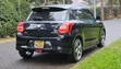 Suzuki Swift RS Hybrid 2019 - 4