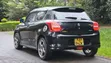 Suzuki Swift RS Hybrid 2019 - 5