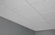 Paneli za Dari za Acoustic kwa Udhibiti wa Sauti - 1