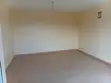 Shop to Let in Membley, Eastern Bypass - 1