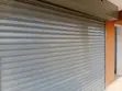 Shop to Let in Membley, Eastern Bypass - 2