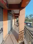 Shop to Let in Membley, Eastern Bypass - 3