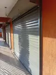 Shop to Let in Membley, Eastern Bypass - 4