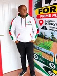 Kikuyu Residential Plots for Sale - 1