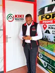 Kikuyu Residential Plots for Sale - 3