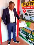 Kikuyu Residential Plots for Sale - 4