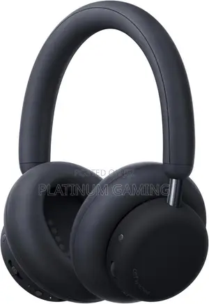 CMF by Nothing Headphone Pro - Ultra Noise Cancellation