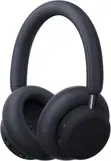 CMF by Nothing Headphone Pro - Ultra Noise Cancellation - 1