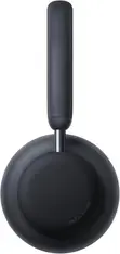 CMF by Nothing Headphone Pro - Ultra Noise Cancellation - 2
