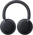 CMF by Nothing Headphone Pro - Ultra Noise Cancellation - 3