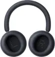 CMF by Nothing Headphone Pro - Ultra Noise Cancellation - 4