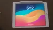 Apple iPad 6th Gen 9.7" 128GB na Stylus - 1