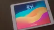Apple iPad 6th Gen 9.7" 128GB na Stylus - 2