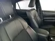 Toyota Harrier 2.5 Hybrid GR Sport 2019 White - 5