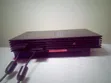 PlayStation 2 (Chipped) with 2 Controllers - 2