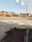 Eneo la Biashara la 4x80 Linauzwa Kinanie, Athi River - 1