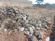 Eneo la Biashara la 4x80 Linauzwa Kinanie, Athi River - 2