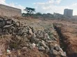 Eneo la Biashara la 4x80 Linauzwa Kinanie, Athi River - 3