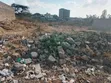 Eneo la Biashara la 4x80 Linauzwa Kinanie, Athi River - 4