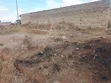 Eneo la Biashara la 4x80 Linauzwa Kinanie, Athi River - 5