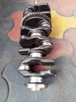 Crankshaft for Toyota Camry 2010-2014 (2AZ Engine) - 2