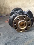 Crankshaft for Toyota Camry 2010-2014 (2AZ Engine) - 5