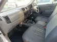 Isuzu D-MAX 2008 Single Cab Diesel - 3