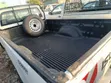 Isuzu D-MAX 2008 Single Cab Diesel - 4