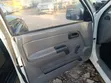 Isuzu D-MAX 2008 Single Cab Diesel - 5