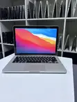 Apple MacBook Pro 13" 2013 Intel Core i5 4GB RAM 256GB SSD - 1