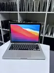 Apple MacBook Pro 13" 2013 Intel Core i5 4GB RAM 256GB SSD - 2