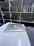 Apple MacBook Pro 13" 2013 Intel Core i5 4GB RAM 256GB SSD - 3