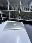 Apple MacBook Pro 13" 2013 Intel Core i5 4GB RAM 256GB SSD - 4