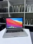 Apple MacBook Pro 13" 2013 Intel Core i5 4GB RAM 256GB SSD - 5