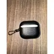 Full-Grain Leather Case for Apple AirPods 5 - 2