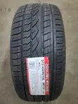 Matairi 275/45 R21 Doubleking DK718 XL 110W - 1