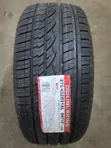 Matairi 275/45 R21 Doubleking DK718 XL 110W - 2
