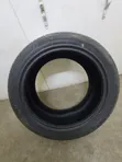 Matairi 275/45 R21 Doubleking DK718 XL 110W - 3