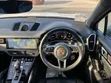 Porsche Cayenne 2020 - 3