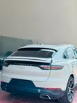 Porsche Cayenne 2020 - 4
