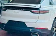 Porsche Cayenne 2020 - 5